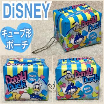 yVi/DiSNEYzJtL[u`|[`/hih_bN