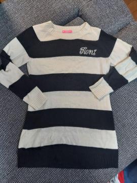 iRonijbgsTCY140~150