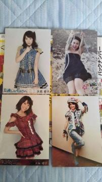 AKB48 哇Dq ʐ^Zbg