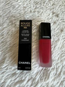 CHANEL [WA[CN