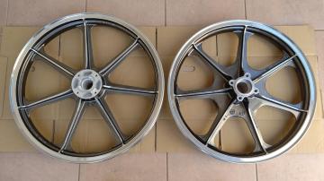 Z400FX OβٗǕi GS400CBX400̧400Z550FX ߰H