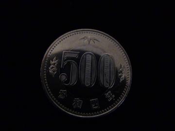 ߘa4N 500~d 50215 !!!