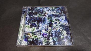 ninelie EP(񐶎Y)/Aimer(G) chelly(EGOIST) VOV bS̃Jol ѕt