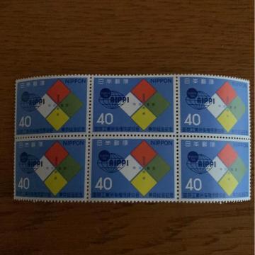 571LO؎240~(40~؎)