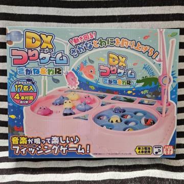Vi*DXQ[*ȁ*~gu[Zbg*ނ**d*TEh*dr