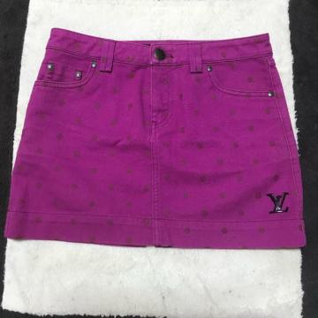 Ki CBg |Jhbg fj~jXJ[g sN 36