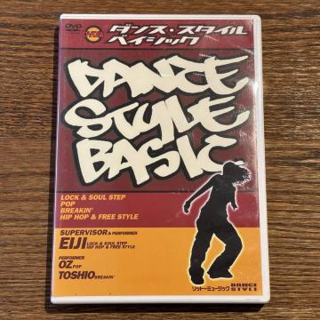 y_XEX^CExCVbN [DVD]zVWR-168