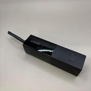  Anker 511 Power Bank }[d A1633