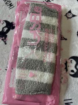 �W�[���G���t�^��holiday �}�V���}����������