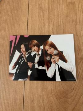 AKB48 cq@F@엝ށ@T@ʐ^