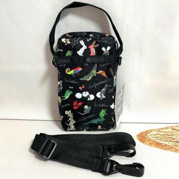 VigpLeSportsac X|[gTbN IEIj AxXN V_[obO 3505 