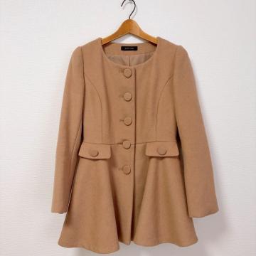 SCOT CLUB/ĸށѺāM*ٓ藠nt