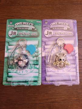 Ԃ@s[X@}Xh[@J܁@Xgbv@2Zbg