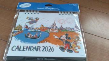 ][gp[N2026J_[