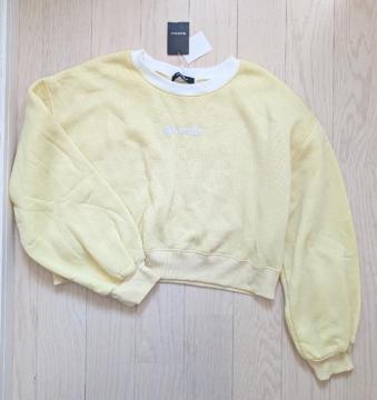 lDoublefocus{AV[gg[i[Vi