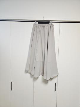 COLONY2139 VA[AVg[OXJ[g O[WF