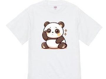 nCNIeB[ TVc p_@@킢 O