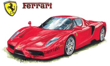 GC-2099GcHtF[ŉTCLzύƕE