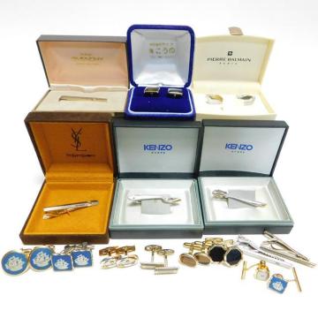 1000~Y 16_ YSL P][ WoVB fBI[ o[o[ Z EGbWEbh lN^Cs JtX