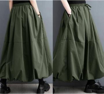 o[@O@XJ[g  EGXgS@J[L@傫TCY