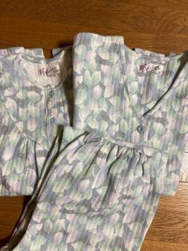 2092.gpArAGR[~pW}R_ZbgtTCYL