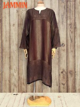 AWA`jbNs@GXjbN@AWA@qbs[@h@s