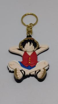 2001   JUMP   FESTA  �@�����s�[�X�@�@���t�B�[�@�@�@�E���^���L�[�z���_�[