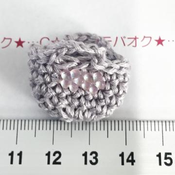 11*����Ҳ��*�����~�j�o�b�O���́@���́@8