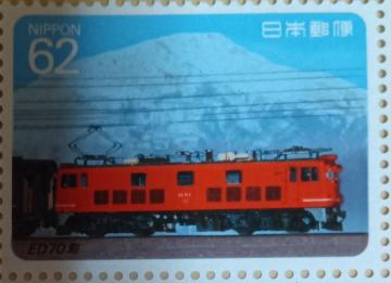 ��62�~�؎�~1�����@��ED70�`��