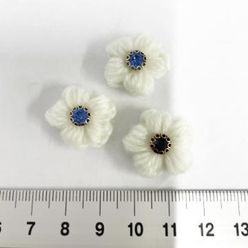 22*����Ҳ�ށ�Ղ����肨�����́@��׽�޼ޭ��@31