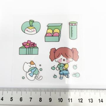 �����װ�ޭ��ف@287