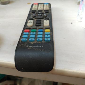 �e���r�����R��