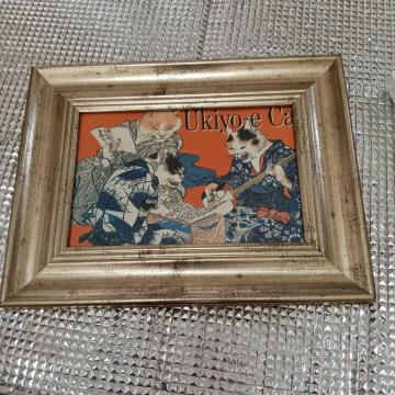 �t�H�g�t���[���@���F�C���X�g����