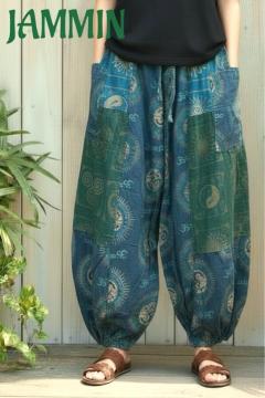 �A�W�A�����ؑփA���W���p���c�@�傫���T�C�Y�@�G�X�j�b�N�@�A�W�A���@�q�b�s�[