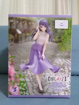 �m�����̎q�nHereDitail�@�t�B�M���A�@���삠����