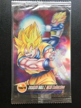 �Q�O�O�S�X�i���كh���S���{�[���yW�R�c�R���N�V�����J�|�h/�m�n-�S�U�S�m���J���n.