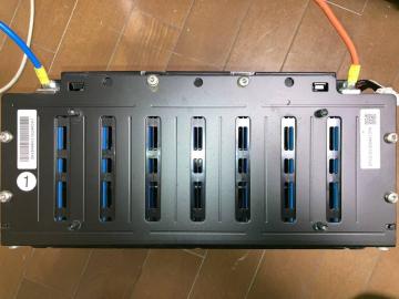 ���Z�� ���`�E���C�I�� EGS-LM72B ��� 1.2kWh �T���X�� SAMSUNG�� 40Ah 3.75V 8S��BMS�t��