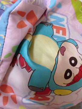 �����L�����N�^�[�� �N�b�V�����J�o�[/���J�o�[ �p�X�e���J���[ �C���e���A�G��