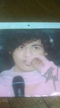 FSރBEʐ^ҶȐ@