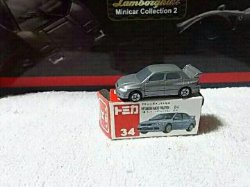 İ '05 Ԕ OHݻ  GT-A HO