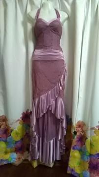 ()CREAM .AEڰ ڰ  ҂ݏグڽ