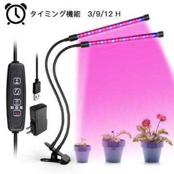 LED A琬Cg ͔|v ACg