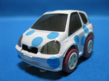 oGeBpbNUŃ`pg^Bbcgp