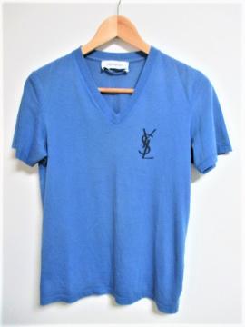 Yves Saint Laurent ޥ۰ uȯ s/ݽ/XS