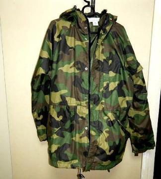 H&M l.o.g.g GC`AhG  AE^[ R[g Õi