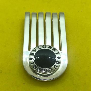 Ki uK 925Vo[ }l[Nbv Ǖi