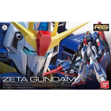RG 1144 ZK_