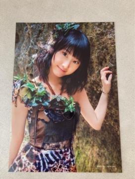 SKE48 ށ@ȁ@ʐ^@AKB48