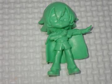 V[}LO JvZ}XRbg [O  4.5cm
