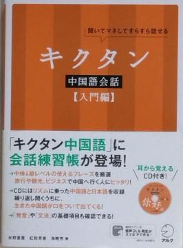/Ql{CD//oyC萔&i䂤pPbgj0~@LN^b@